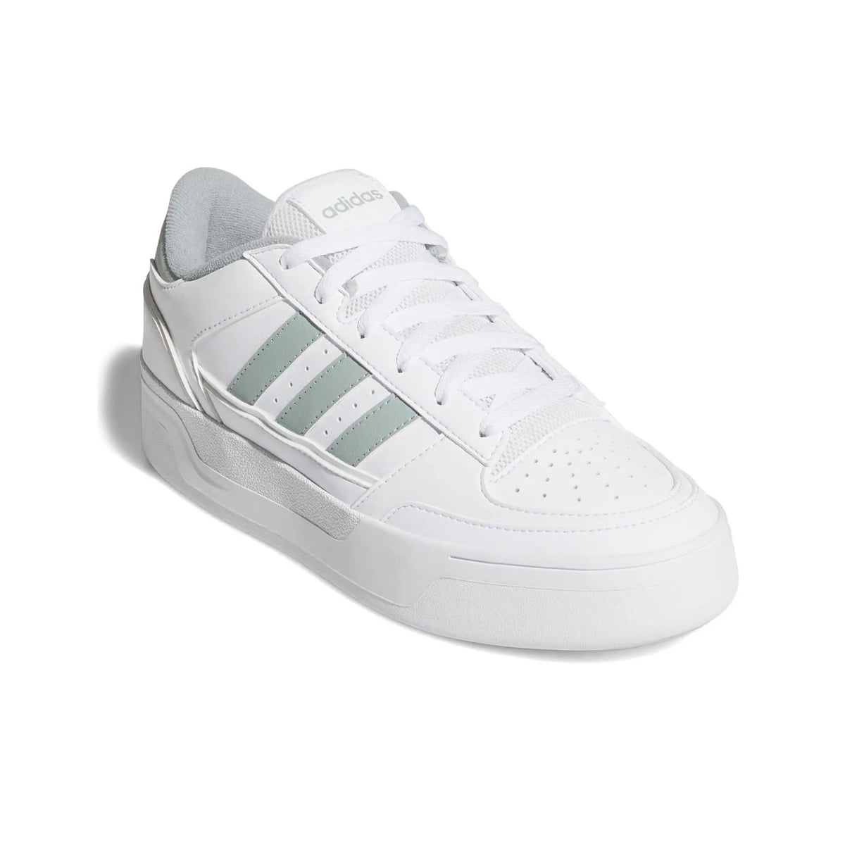 ADIDAS ZAPATILLAS BREAK START BOLD JP6485 PARA MUJER - 3