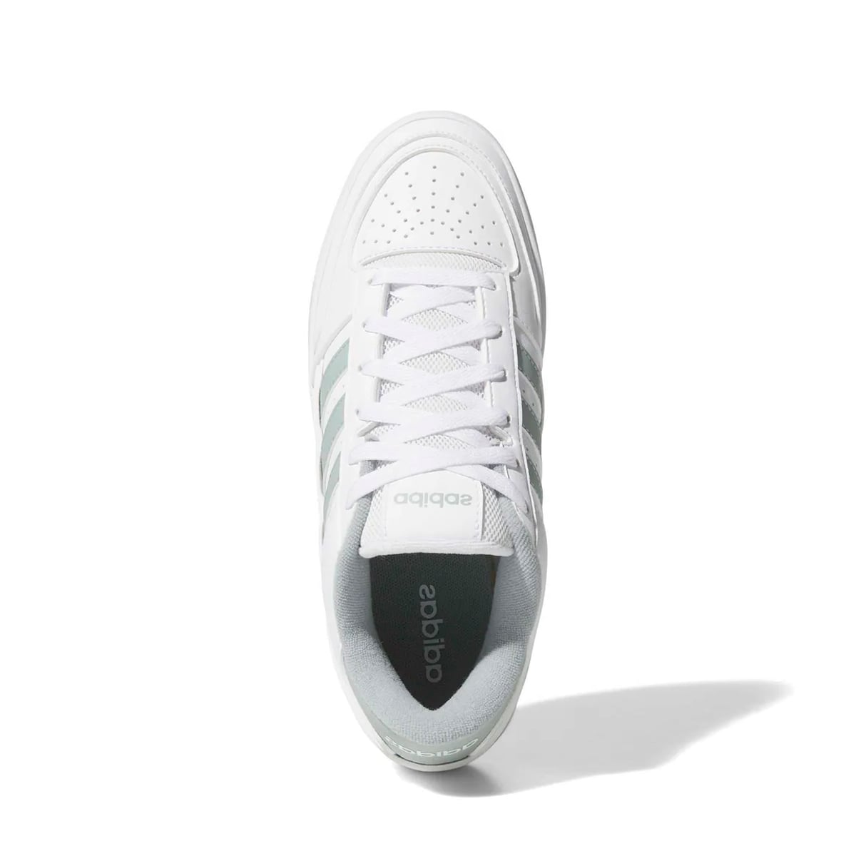 ADIDAS ZAPATILLAS BREAK START BOLD JP6485 PARA MUJER - 5