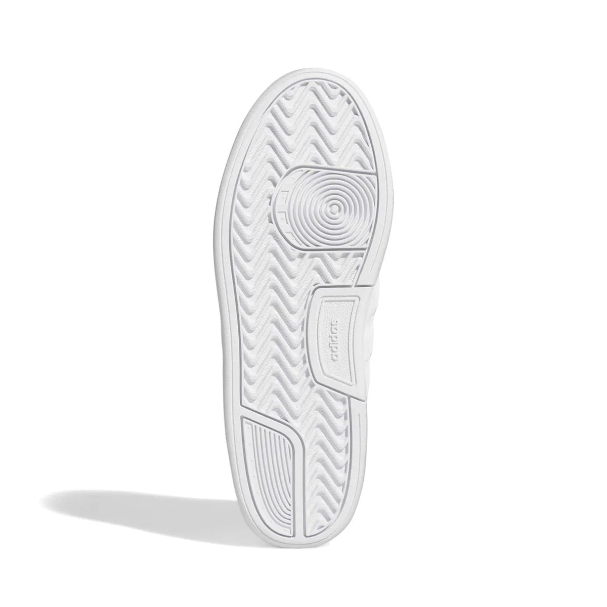 ADIDAS ZAPATILLAS BREAK START BOLD JP6485 PARA MUJER - 6