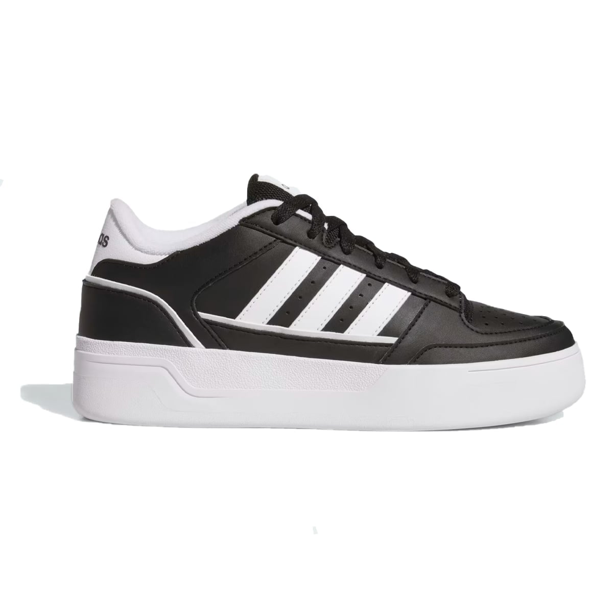 ADIDAS ZAPATILLAS BREAK START BOLD JR4068 PARA MUJER - 1