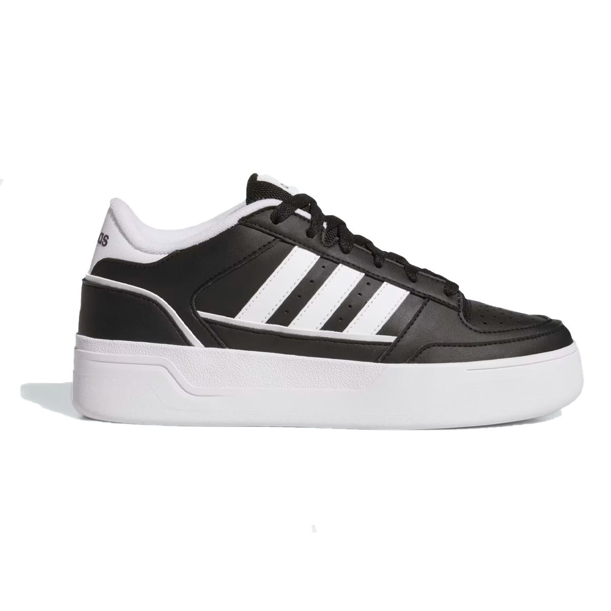 ADIDAS ZAPATILLAS BREAK START BOLD JR4068 PARA MUJER - 1