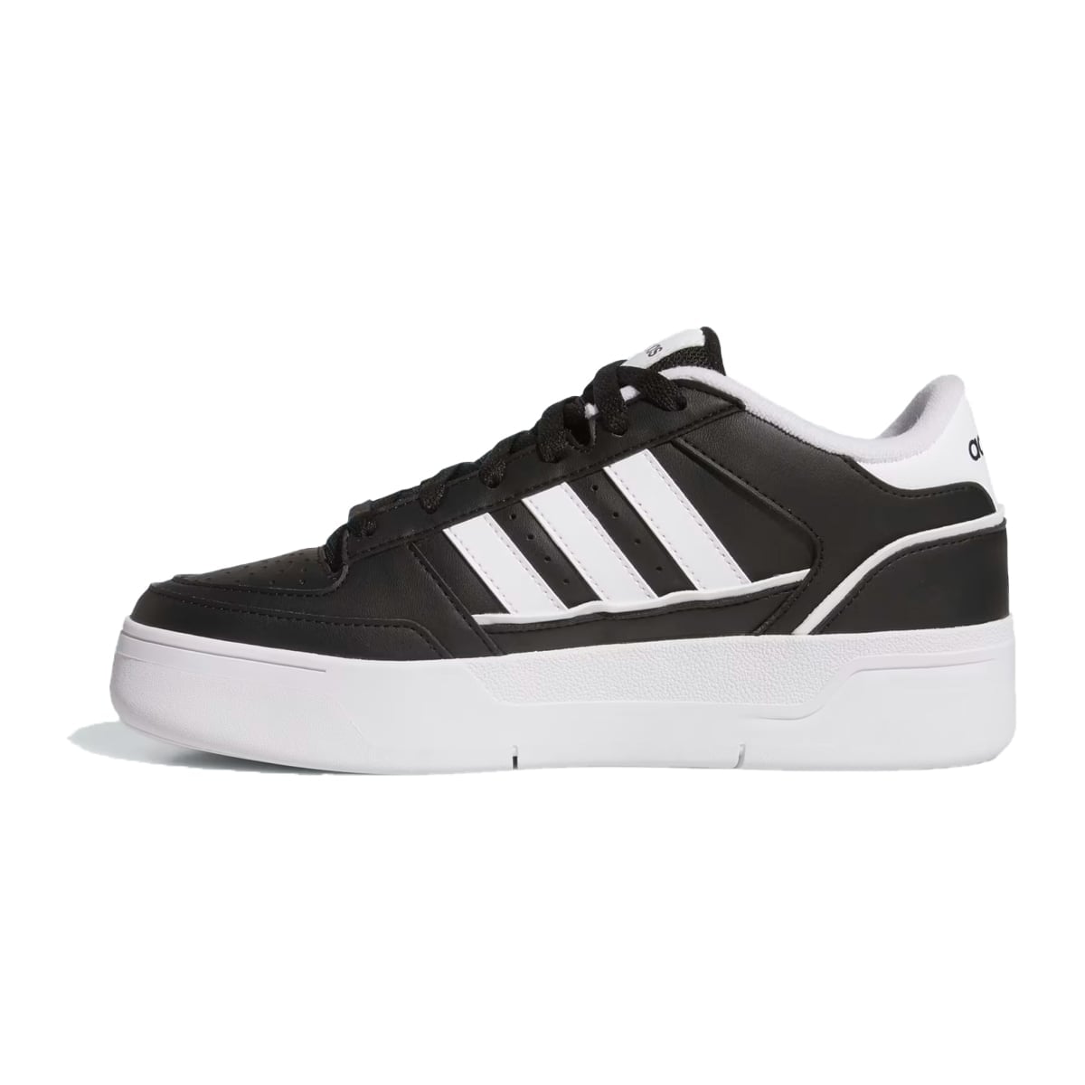 ADIDAS ZAPATILLAS BREAK START BOLD JR4068 PARA MUJER - 2