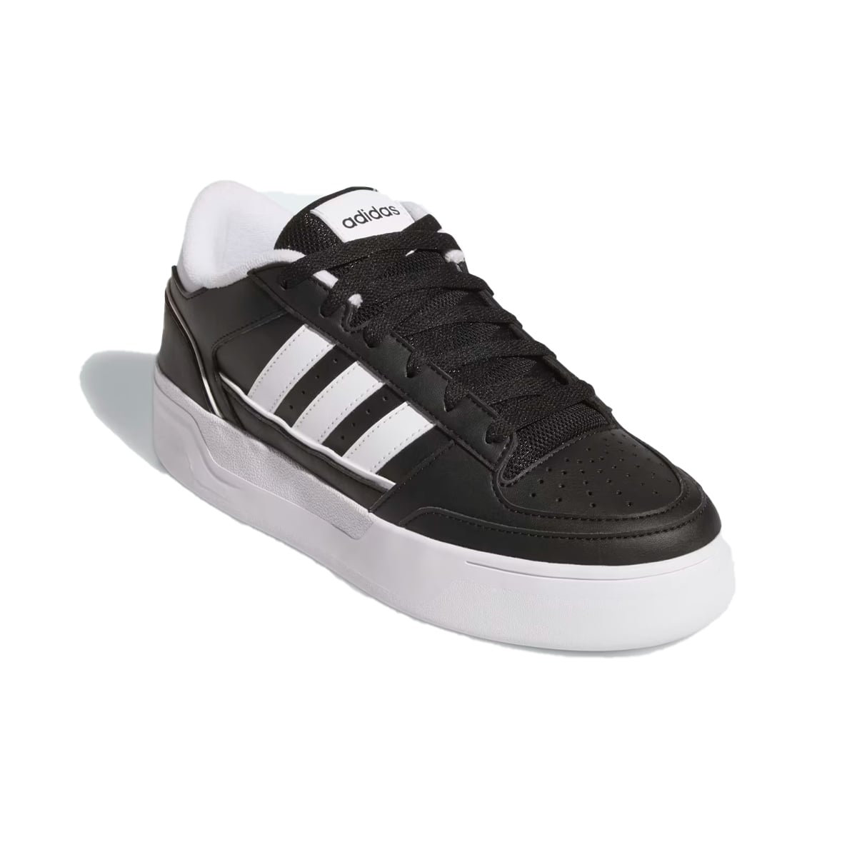 ADIDAS ZAPATILLAS BREAK START BOLD JR4068 PARA MUJER - 3