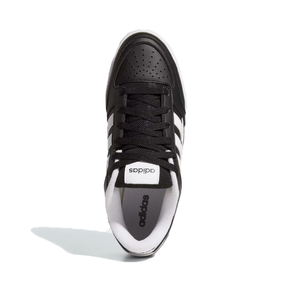 ADIDAS ZAPATILLAS BREAK START BOLD JR4068 PARA MUJER - 5
