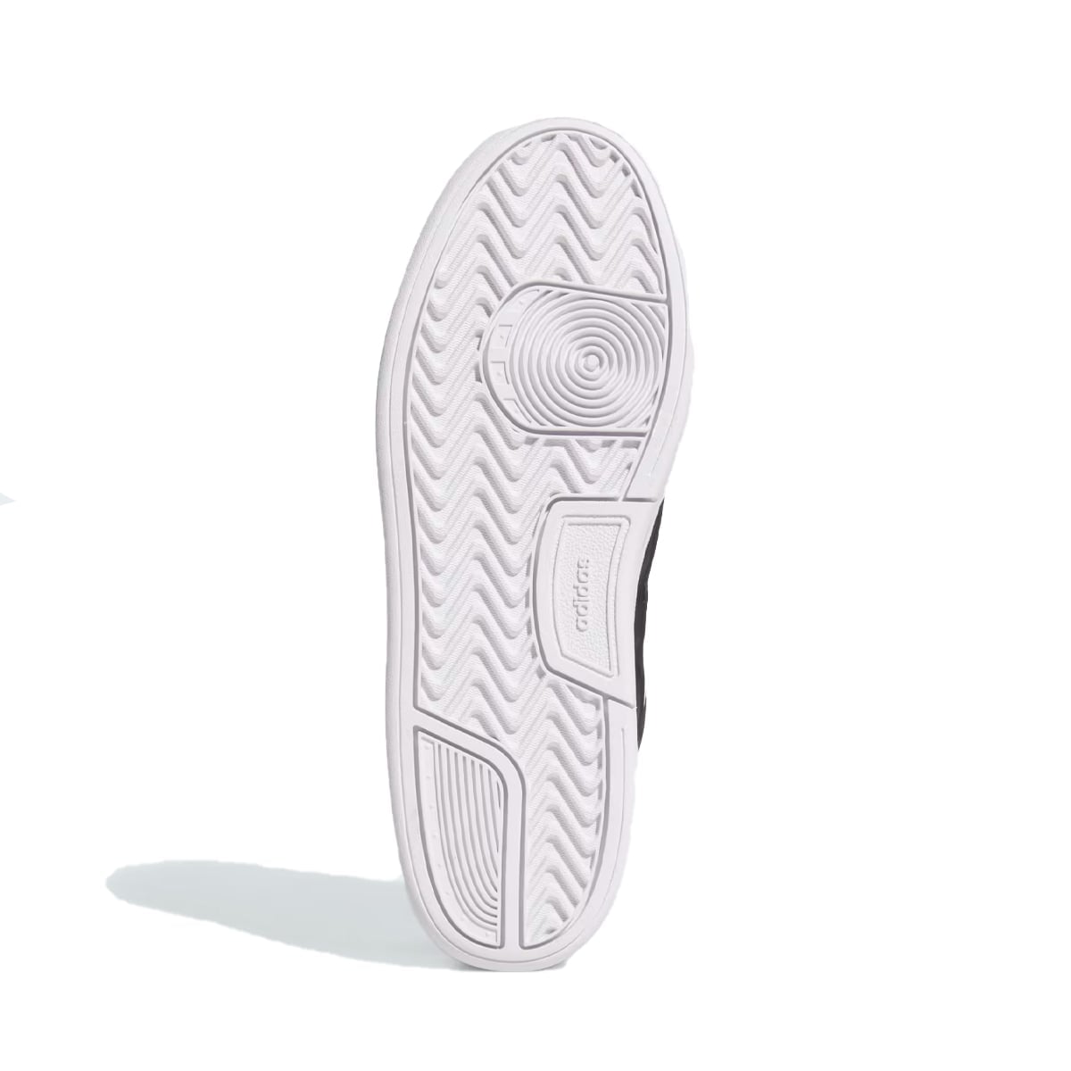 ADIDAS ZAPATILLAS BREAK START BOLD JR4068 PARA MUJER - 6