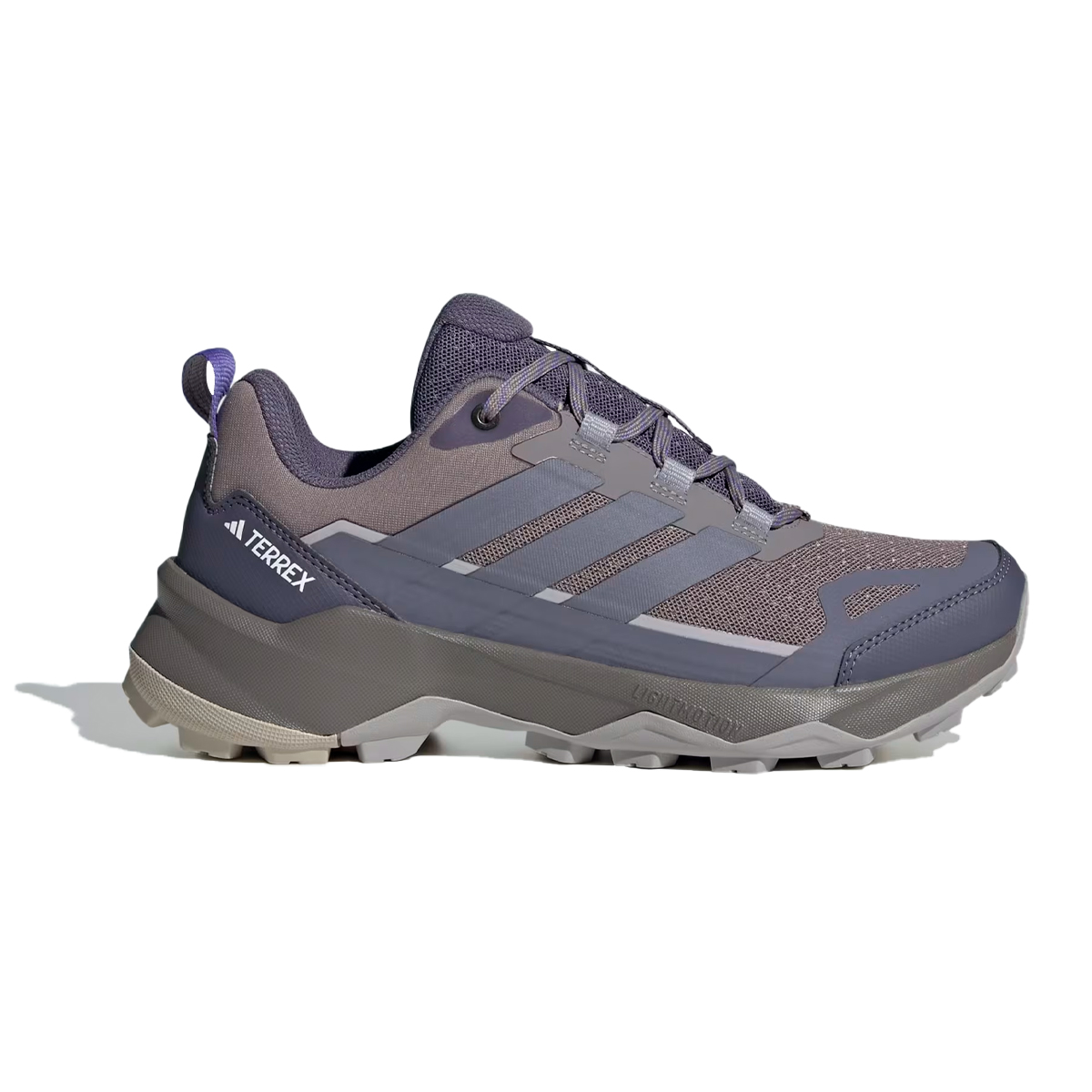 ADIDAS ZAPATILLAS TERREX SKYCHASER AX5 JQ2226 PARA MUJER - 1