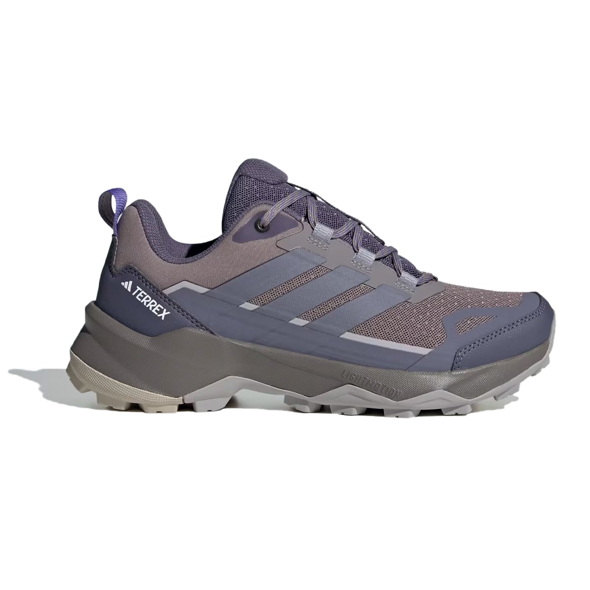 ADIDAS ZAPATILLAS TERREX SKYCHASER AX5 JQ2226 PARA MUJER - 1