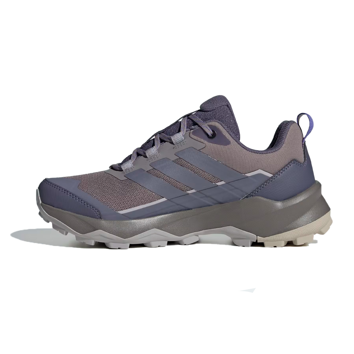 ADIDAS ZAPATILLAS TERREX SKYCHASER AX5 JQ2226 PARA MUJER - 2