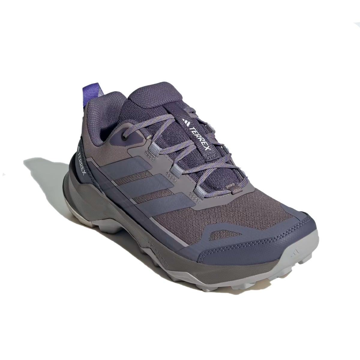 ADIDAS ZAPATILLAS TERREX SKYCHASER AX5 JQ2226 PARA MUJER - 3
