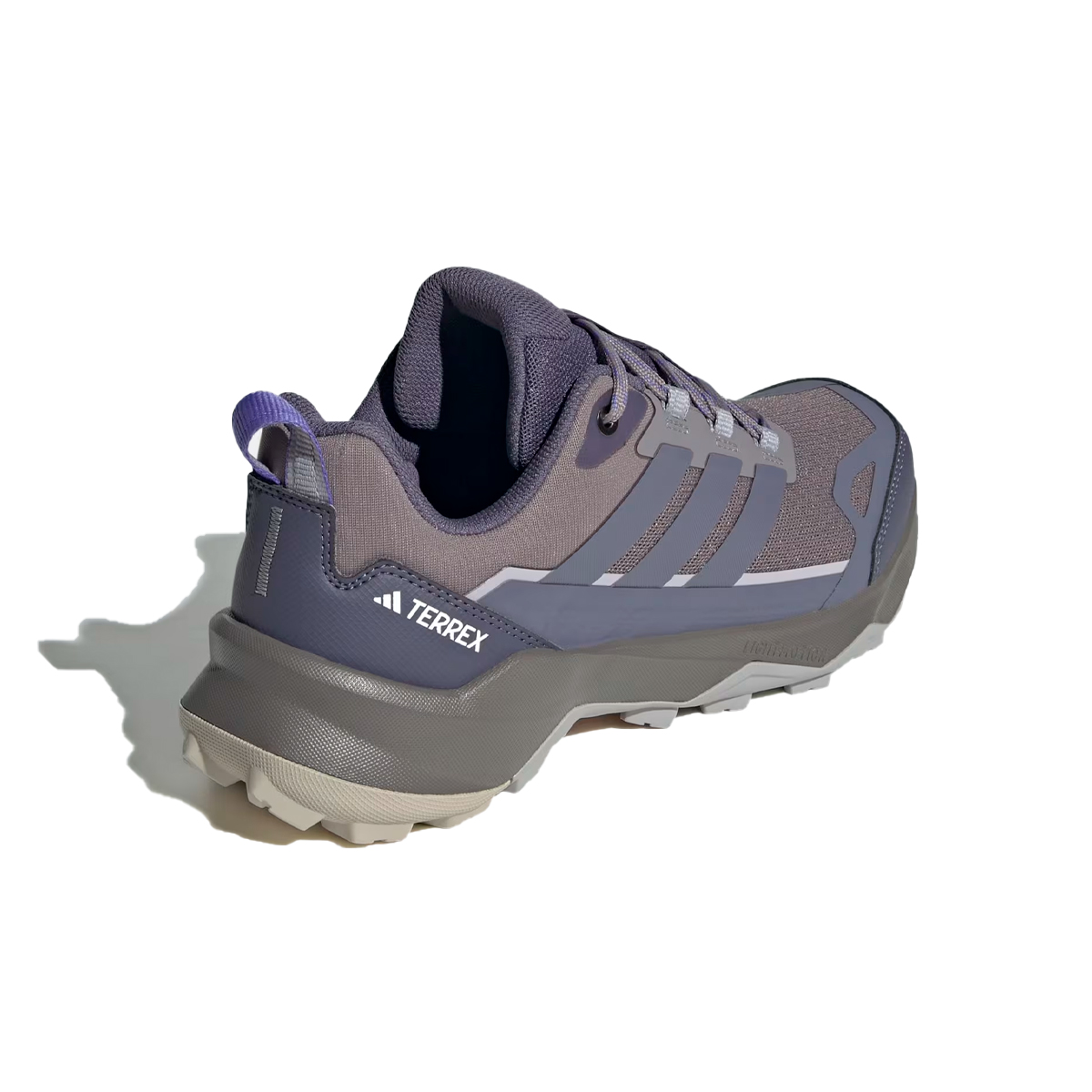 ADIDAS ZAPATILLAS TERREX SKYCHASER AX5 JQ2226 PARA MUJER - 4