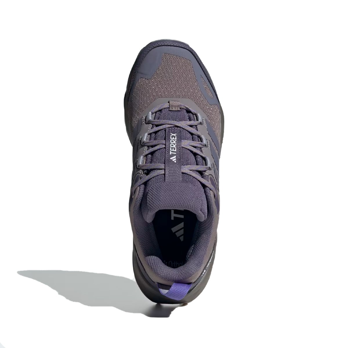 ADIDAS ZAPATILLAS TERREX SKYCHASER AX5 JQ2226 PARA MUJER - 5