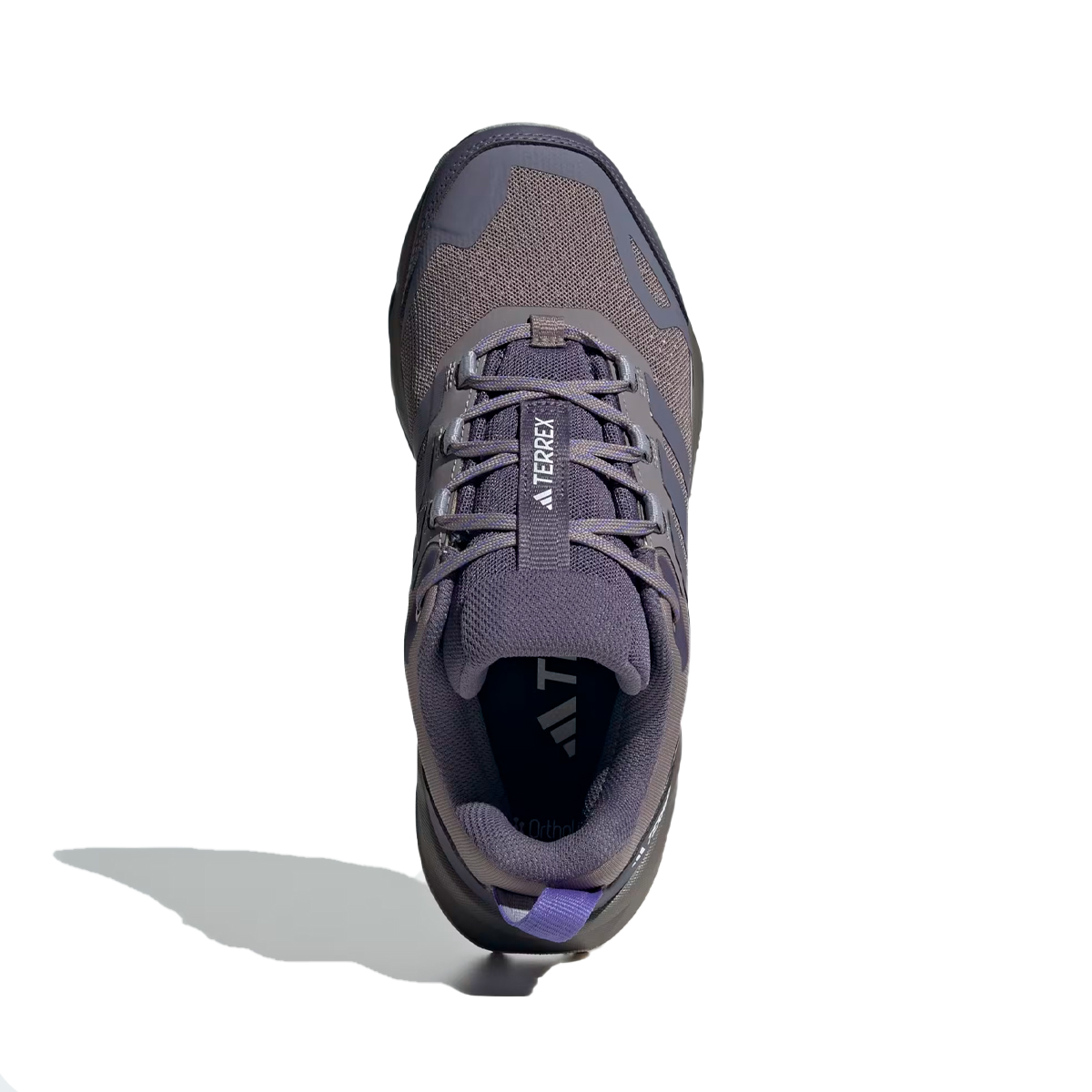 ADIDAS ZAPATILLAS TERREX SKYCHASER AX5 JQ2226 PARA MUJER - 5