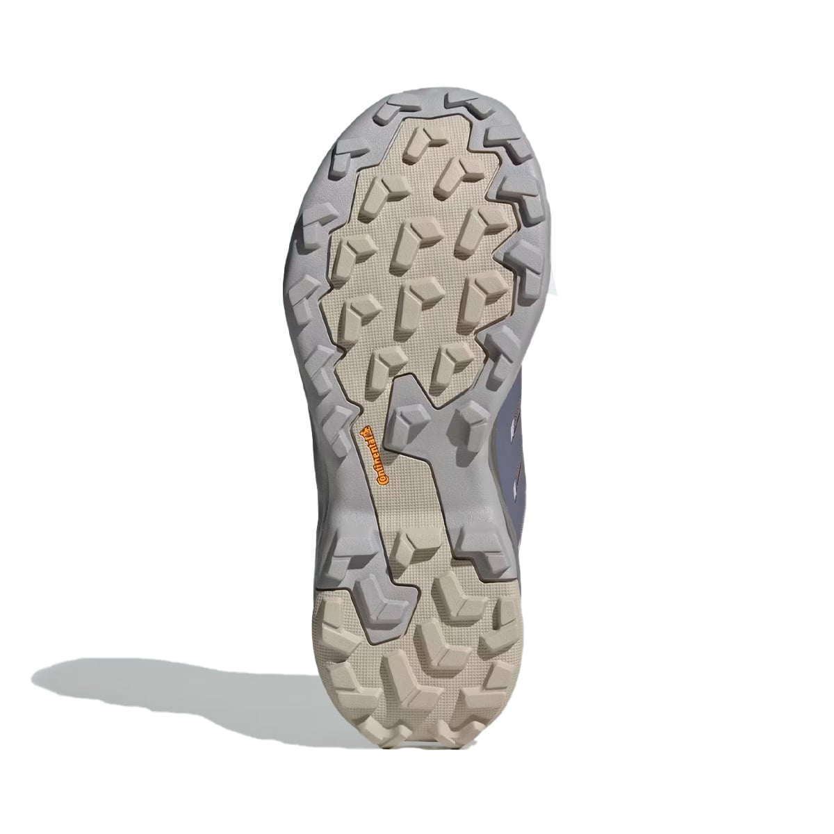 ADIDAS ZAPATILLAS TERREX SKYCHASER AX5 JQ2226 PARA MUJER - 6