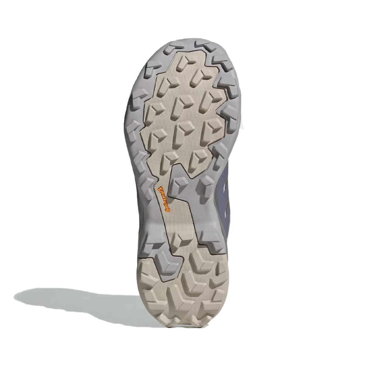 ADIDAS ZAPATILLAS TERREX SKYCHASER AX5 JQ2226 PARA MUJER - 6