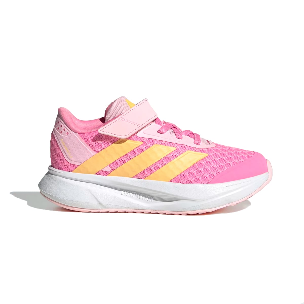 ADIDAS ZAPATILLAS DURAMO SL2 EL C JS2384 PARA PRE ESCOLAR - 1