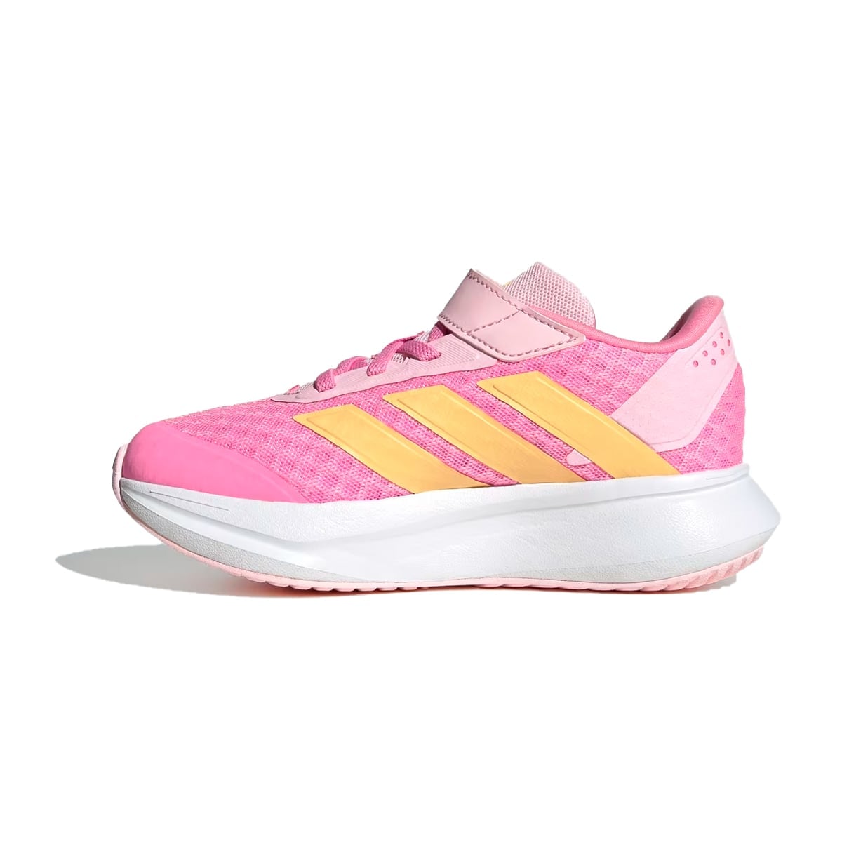 ADIDAS ZAPATILLAS DURAMO SL2 EL C JS2384 PARA PRE ESCOLAR - 2