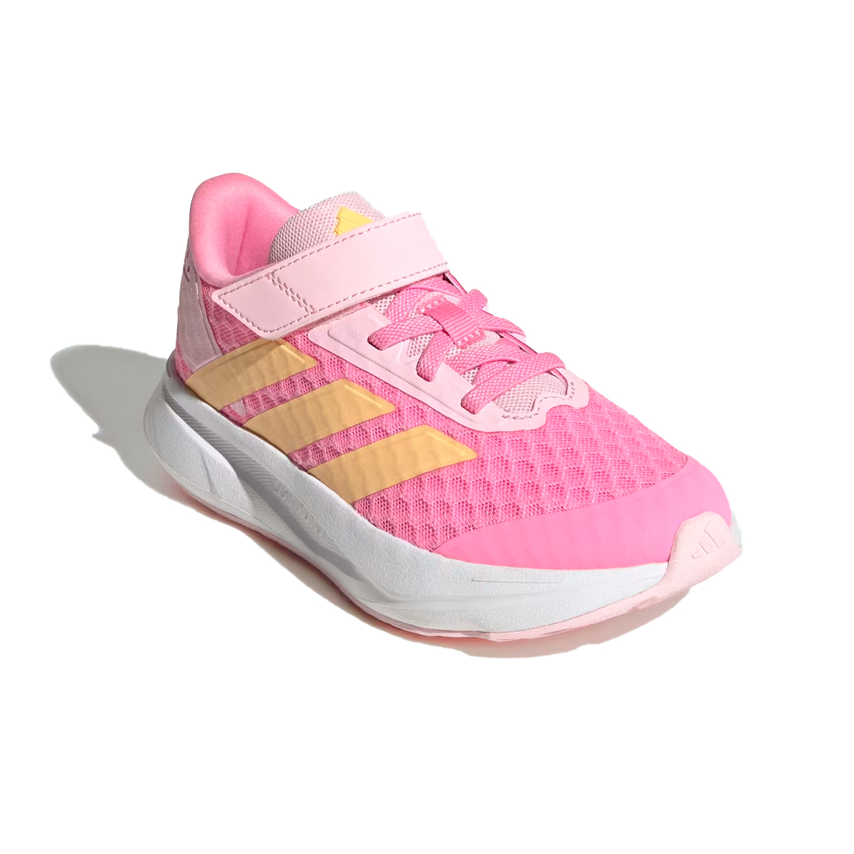 ADIDAS ZAPATILLAS DURAMO SL2 EL C JS2384 PARA PRE ESCOLAR - 3