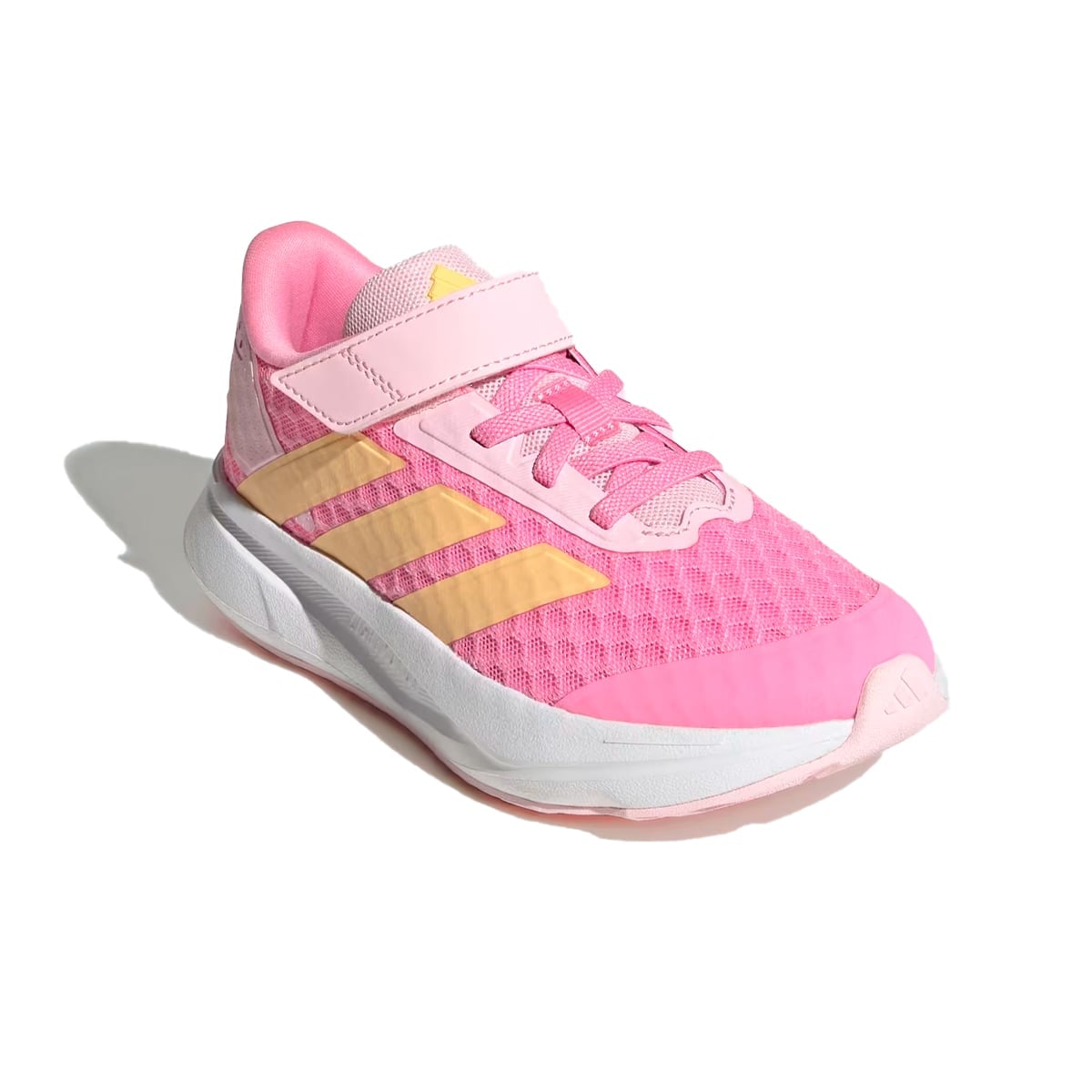 ADIDAS ZAPATILLAS DURAMO SL2 EL C JS2384 PARA PRE ESCOLAR - 3