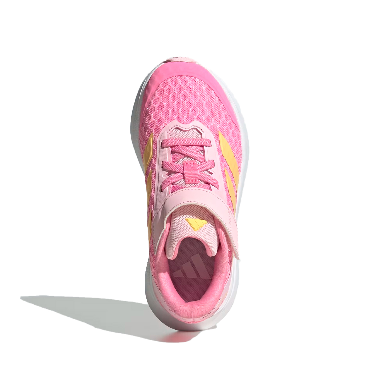 ADIDAS ZAPATILLAS DURAMO SL2 EL C JS2384 PARA PRE ESCOLAR - 5