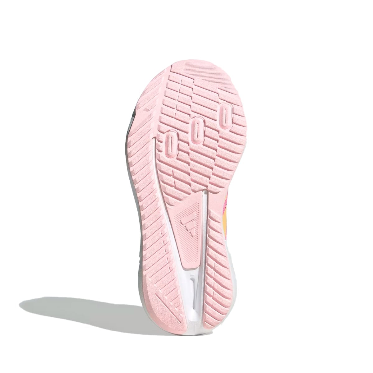ADIDAS ZAPATILLAS DURAMO SL2 EL C JS2384 PARA PRE ESCOLAR - 6