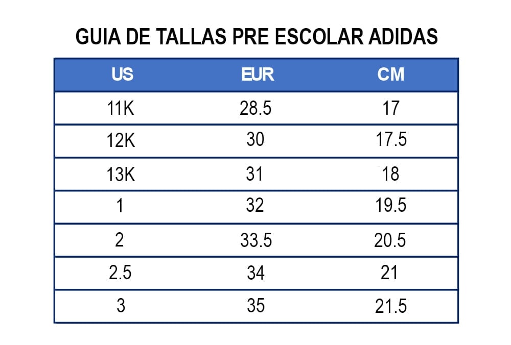 ADIDAS ZAPATILLAS DURAMO SL2 EL C JS2384 PARA PRE ESCOLAR - 7