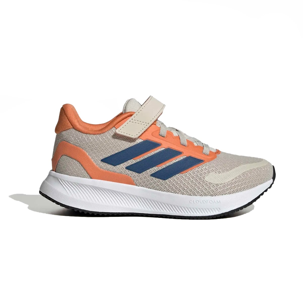 ADIDAS ZAPATILLAS RUNFALCON 5 JP9397 PARA PRE ESCOLAR - 1