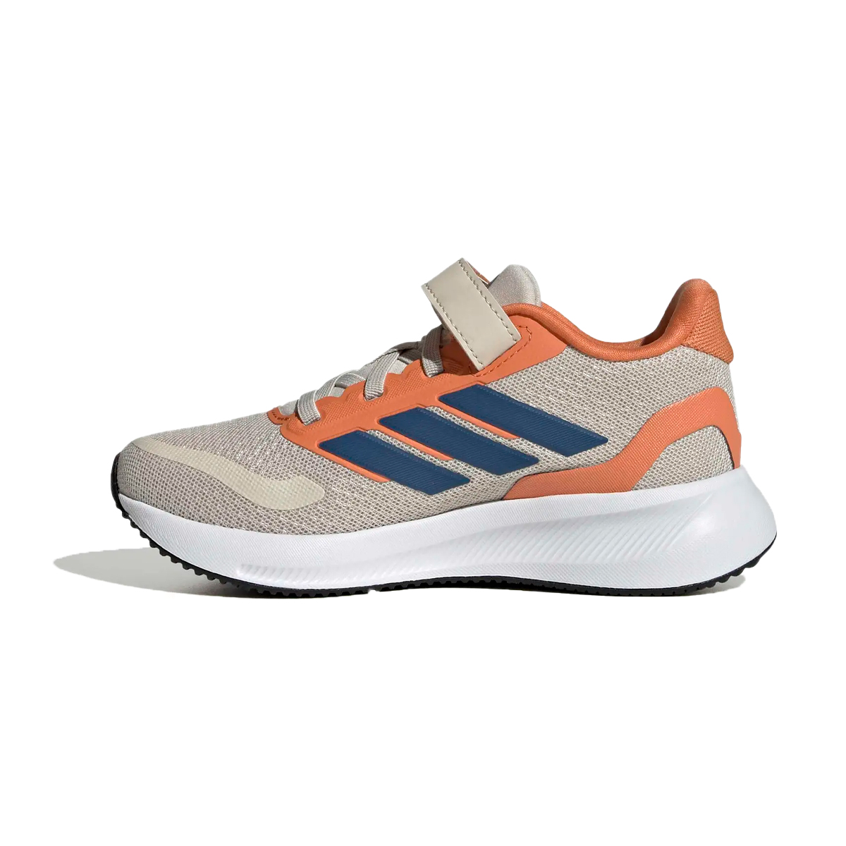 ADIDAS ZAPATILLAS RUNFALCON 5 JP9397 PARA PRE ESCOLAR - 2
