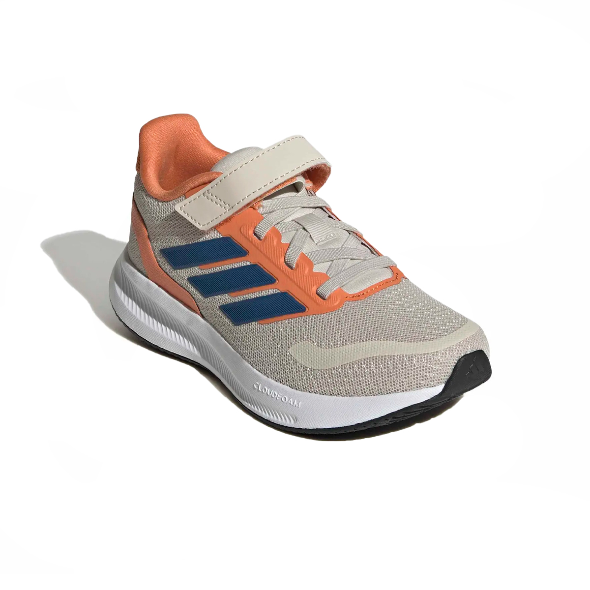 ADIDAS ZAPATILLAS RUNFALCON 5 JP9397 PARA PRE ESCOLAR - 3