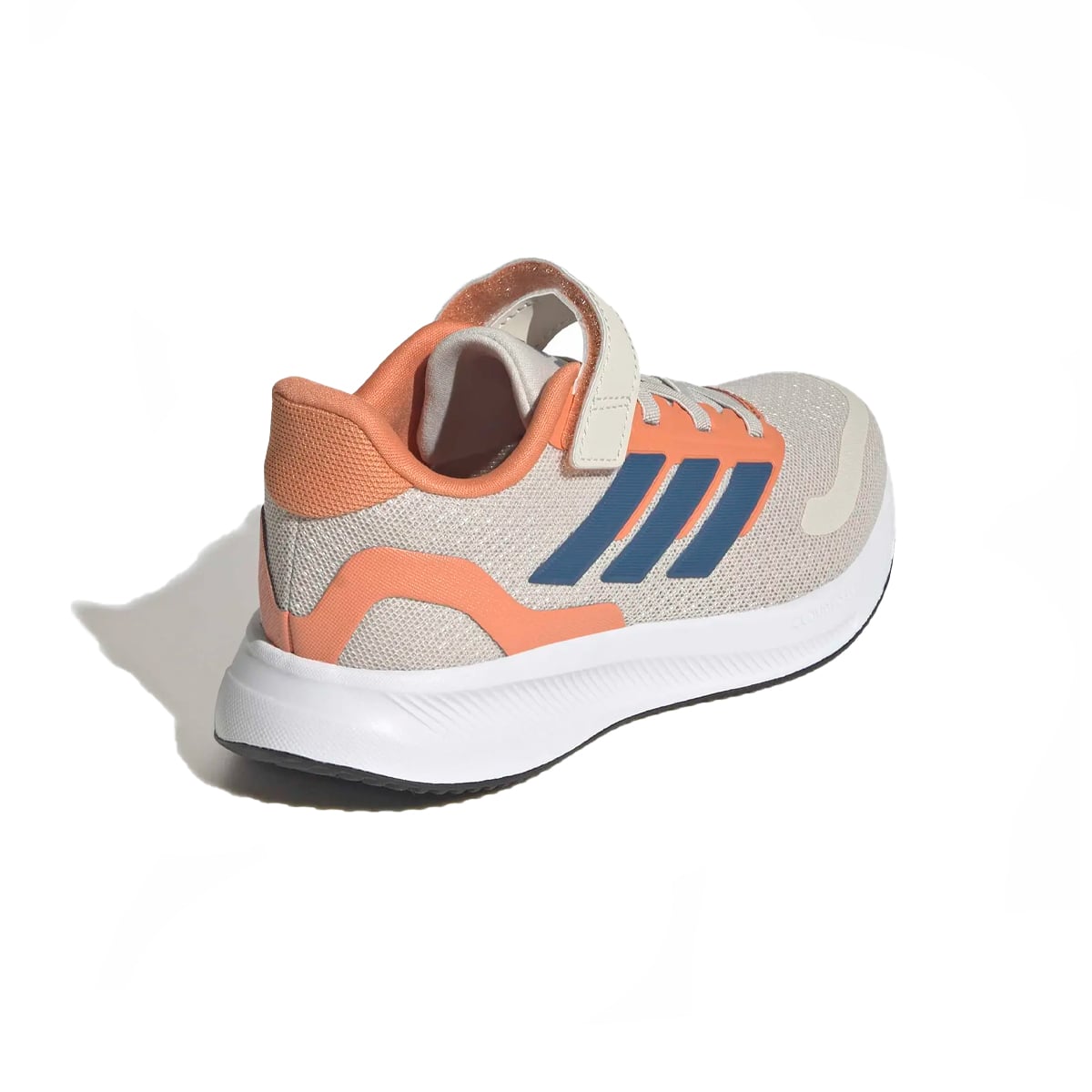 ADIDAS ZAPATILLAS RUNFALCON 5 JP9397 PARA PRE ESCOLAR - 4