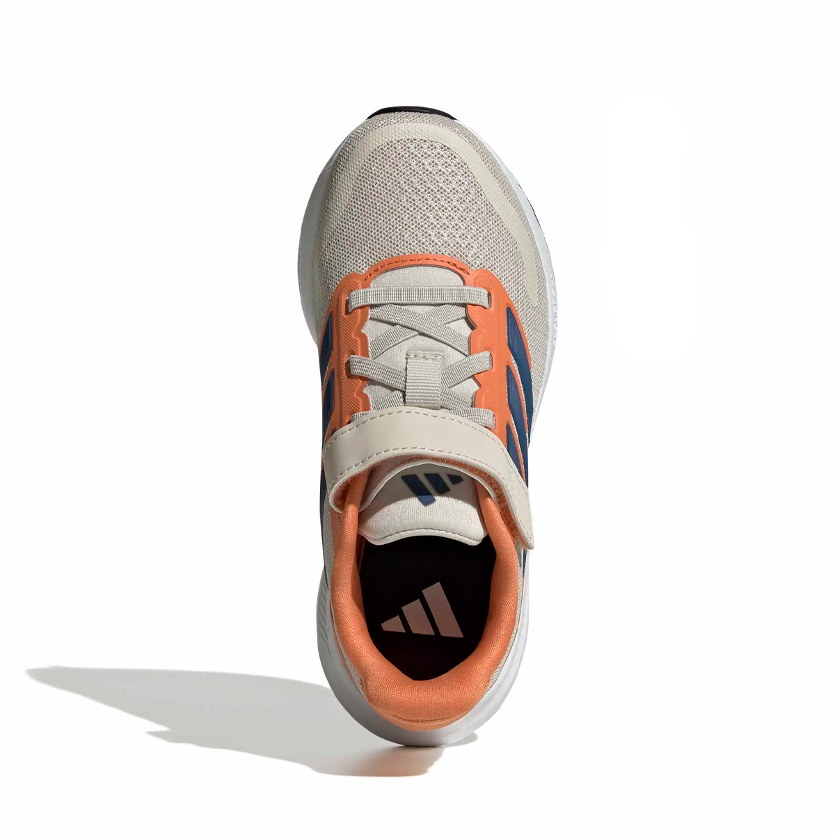 ADIDAS ZAPATILLAS RUNFALCON 5 JP9397 PARA PRE ESCOLAR - 5