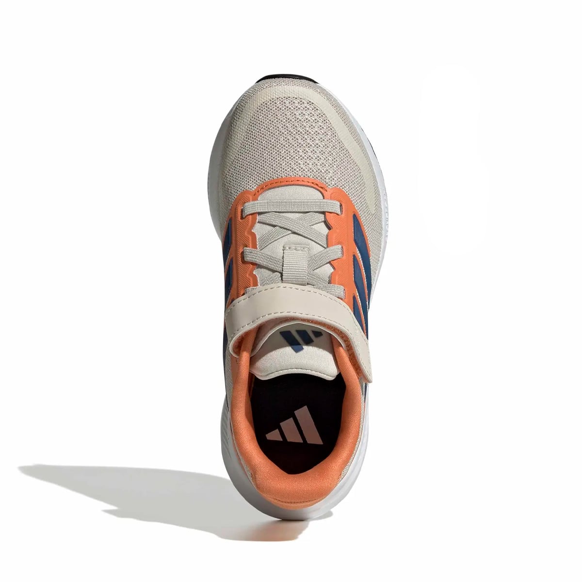 ADIDAS ZAPATILLAS RUNFALCON 5 JP9397 PARA PRE ESCOLAR - 5
