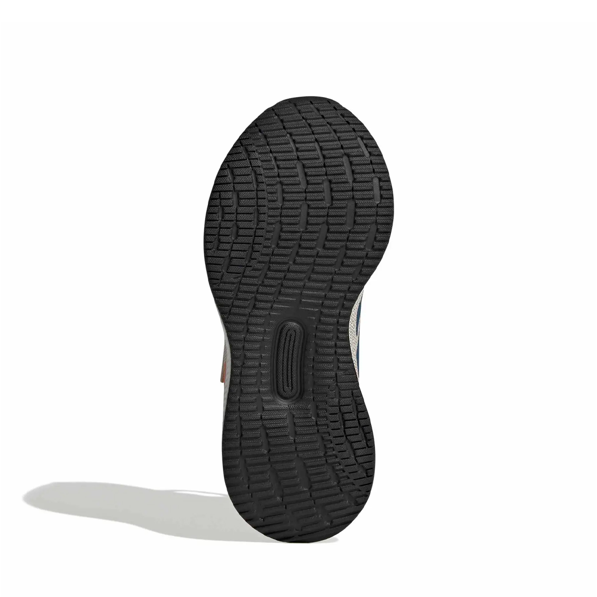 ADIDAS ZAPATILLAS RUNFALCON 5 JP9397 PARA PRE ESCOLAR - 6