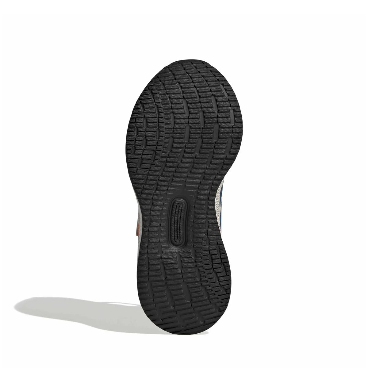 ADIDAS ZAPATILLAS RUNFALCON 5 JP9397 PARA PRE ESCOLAR - 6