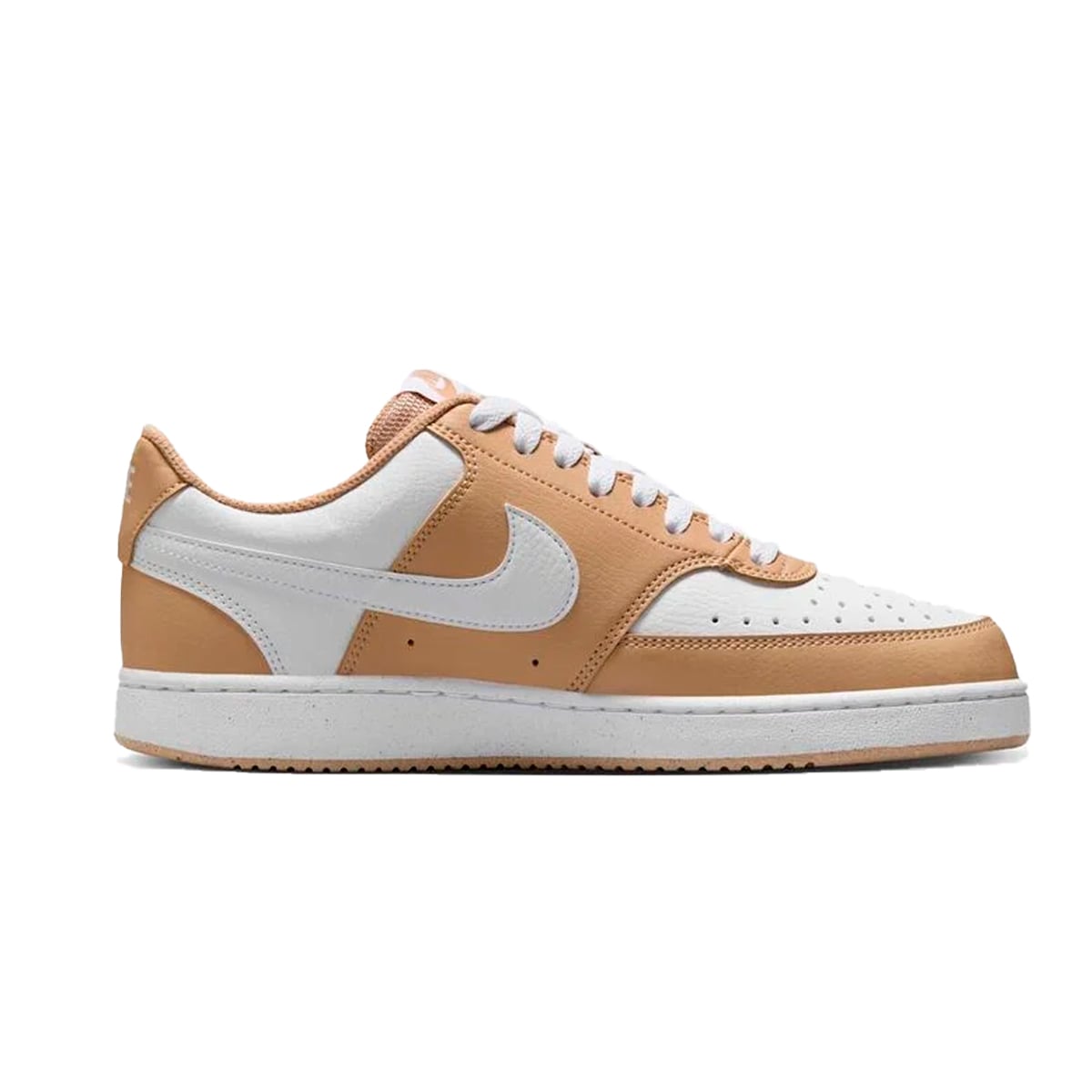 NIKE ZAPATILLAS COURT VISION LOW DH3158 201 PARA MUJER - 2