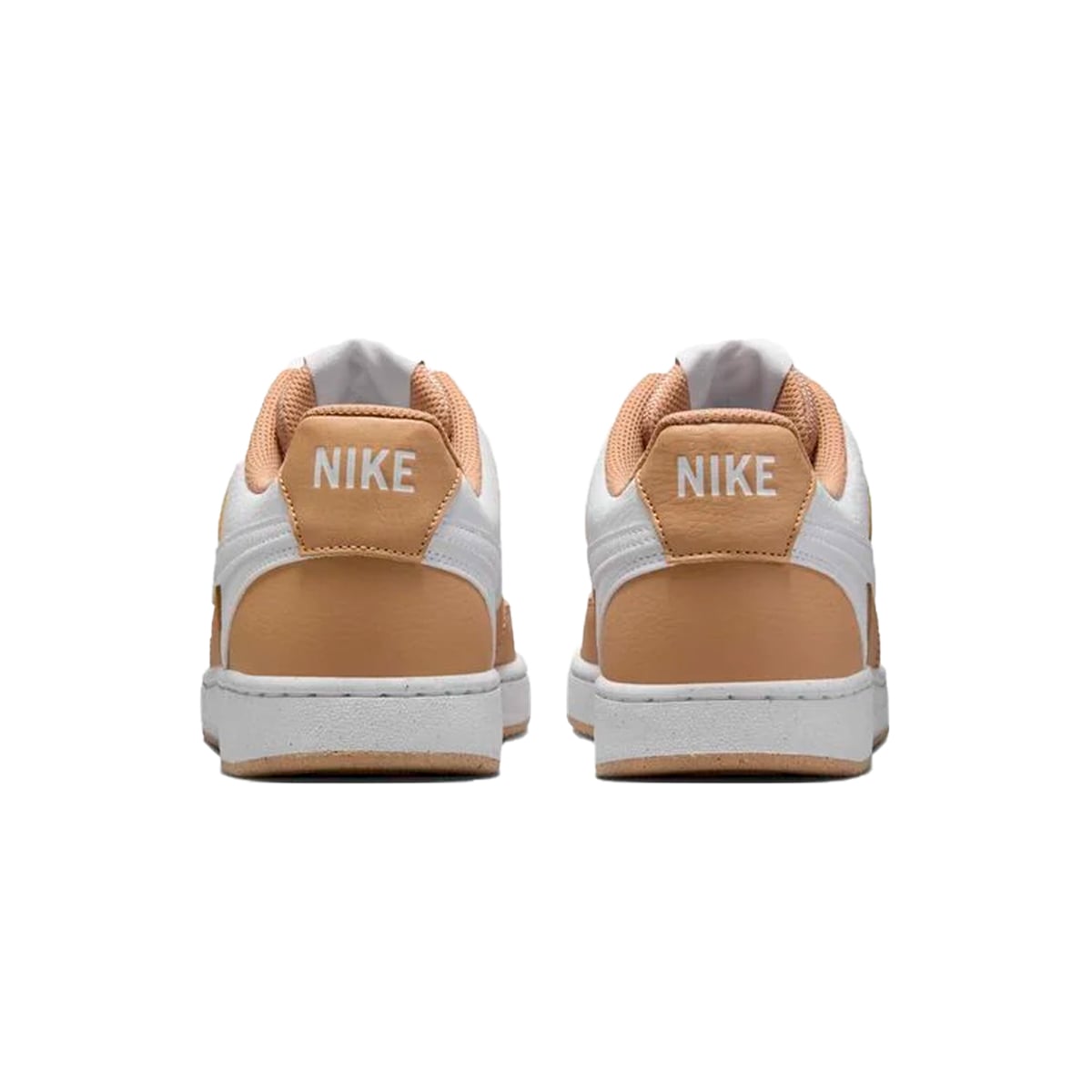 NIKE ZAPATILLAS COURT VISION LOW DH3158 201 PARA MUJER - 4