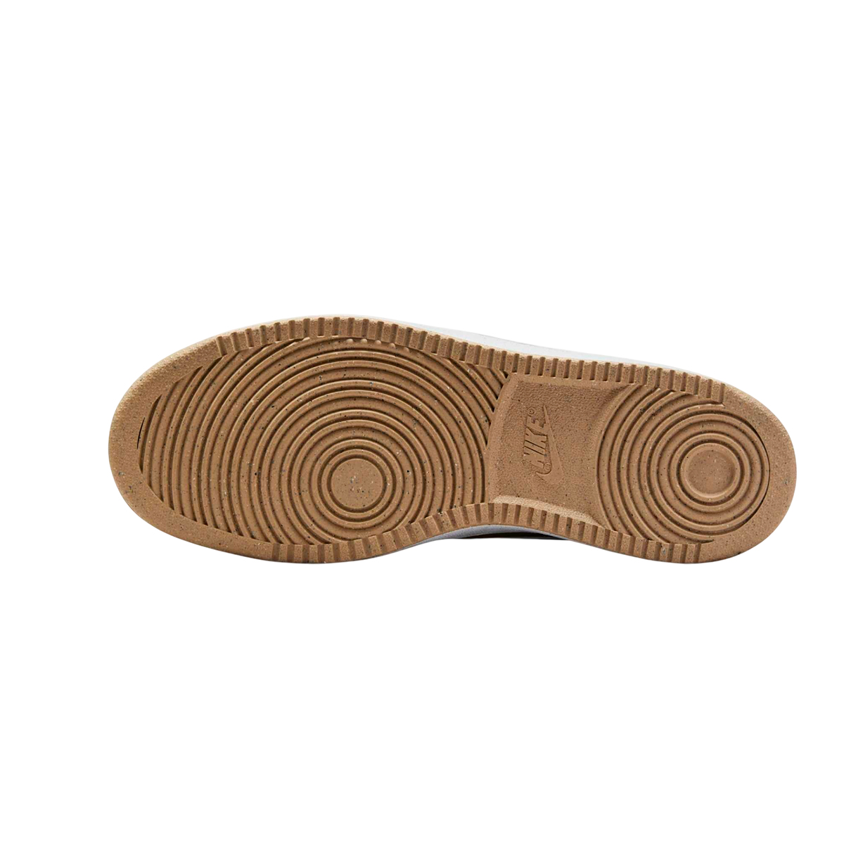 NIKE ZAPATILLAS COURT VISION LOW DH3158 201 PARA MUJER - 6