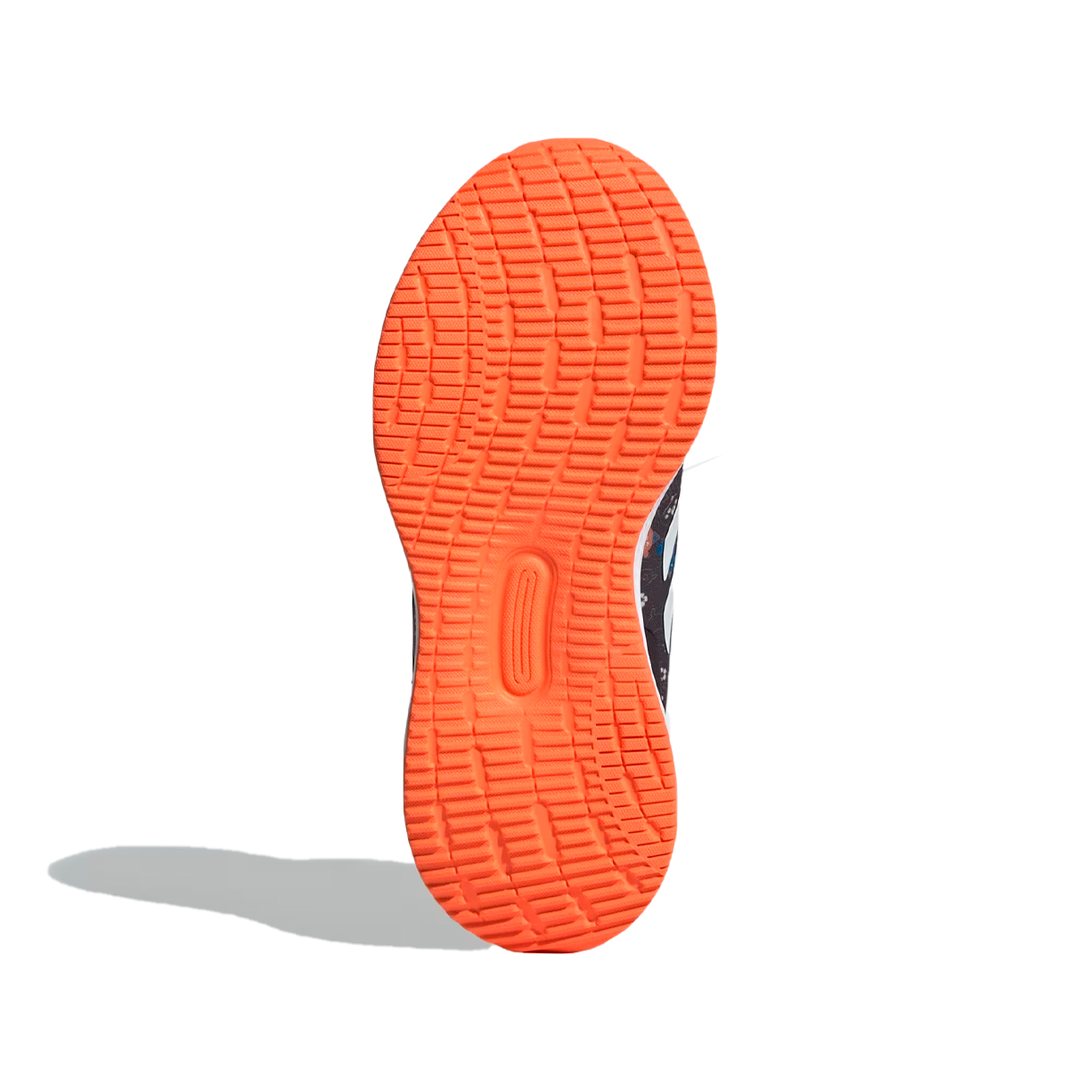 ADIDAS ZAPATILLAS RUNFALCON 5 KH9053 PARA PRE ESCOLAR - 6