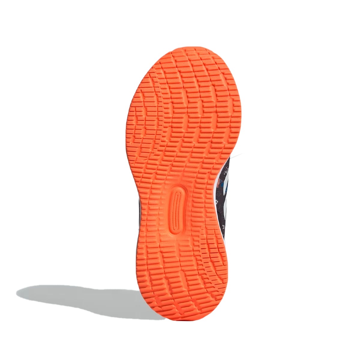 ADIDAS ZAPATILLAS RUNFALCON 5 KH9053 PARA PRE ESCOLAR - 6