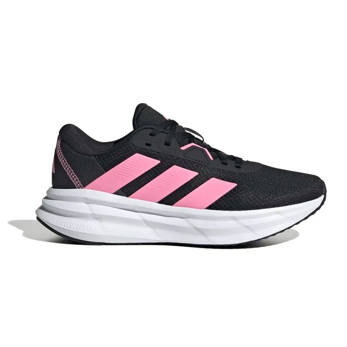 ADIDAS ZAPATILLAS GALAXY 7 ID8763 PARA MUJER - 1