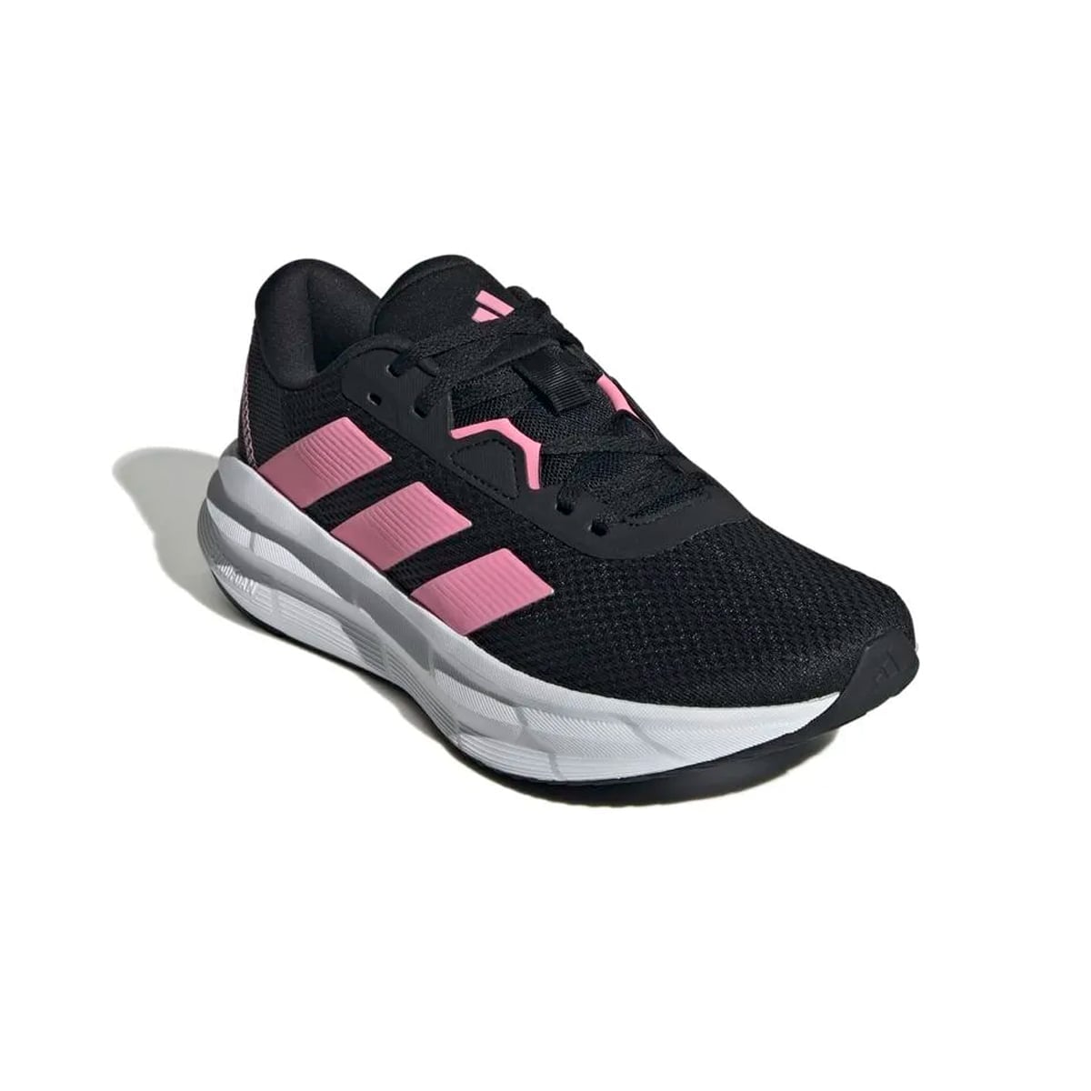ADIDAS ZAPATILLAS GALAXY 7 ID8763 PARA MUJER - 2