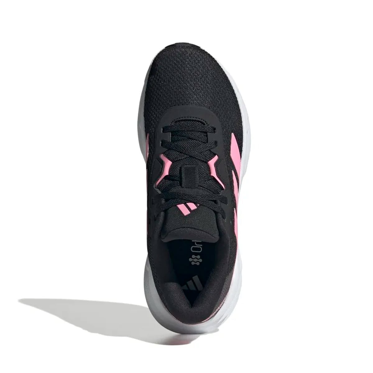 ADIDAS ZAPATILLAS GALAXY 7 ID8763 PARA MUJER - 3