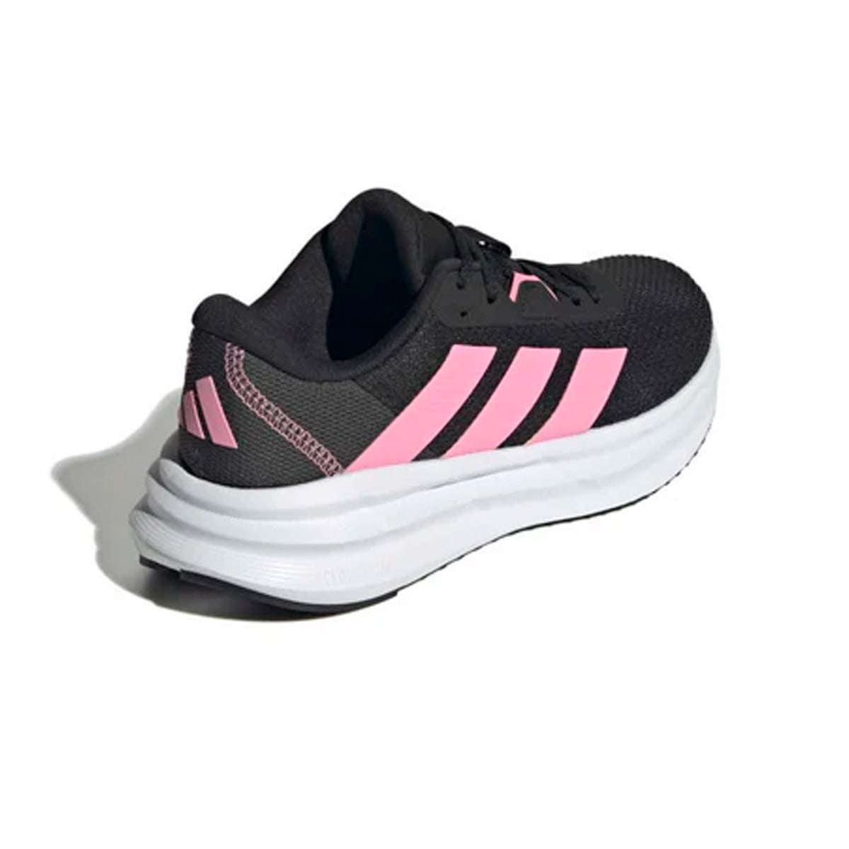ADIDAS ZAPATILLAS GALAXY 7 ID8763 PARA MUJER - 5