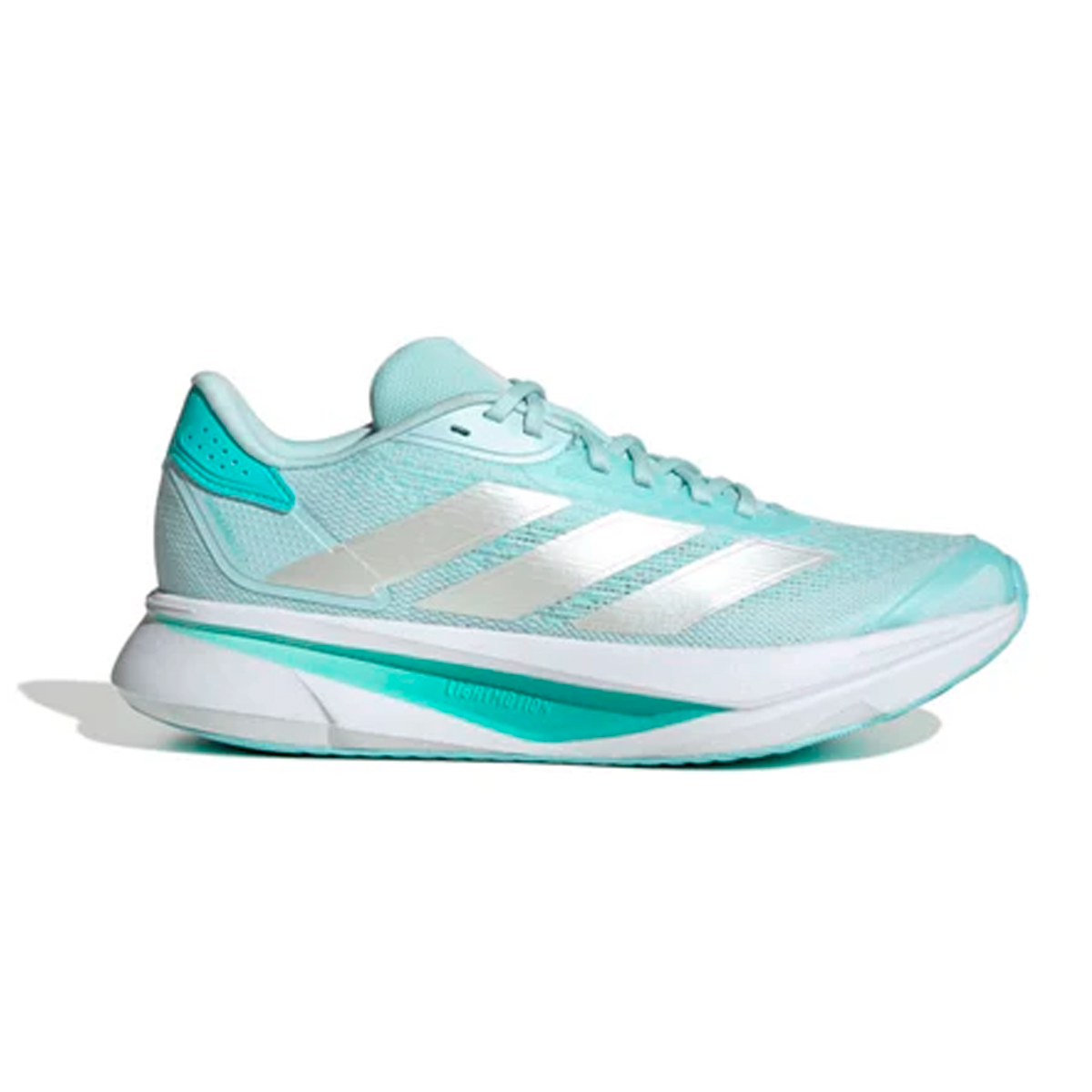ADIDAS ZAPATILLAS DURAMO SL 2 JS4403 PARA MUJER - 1