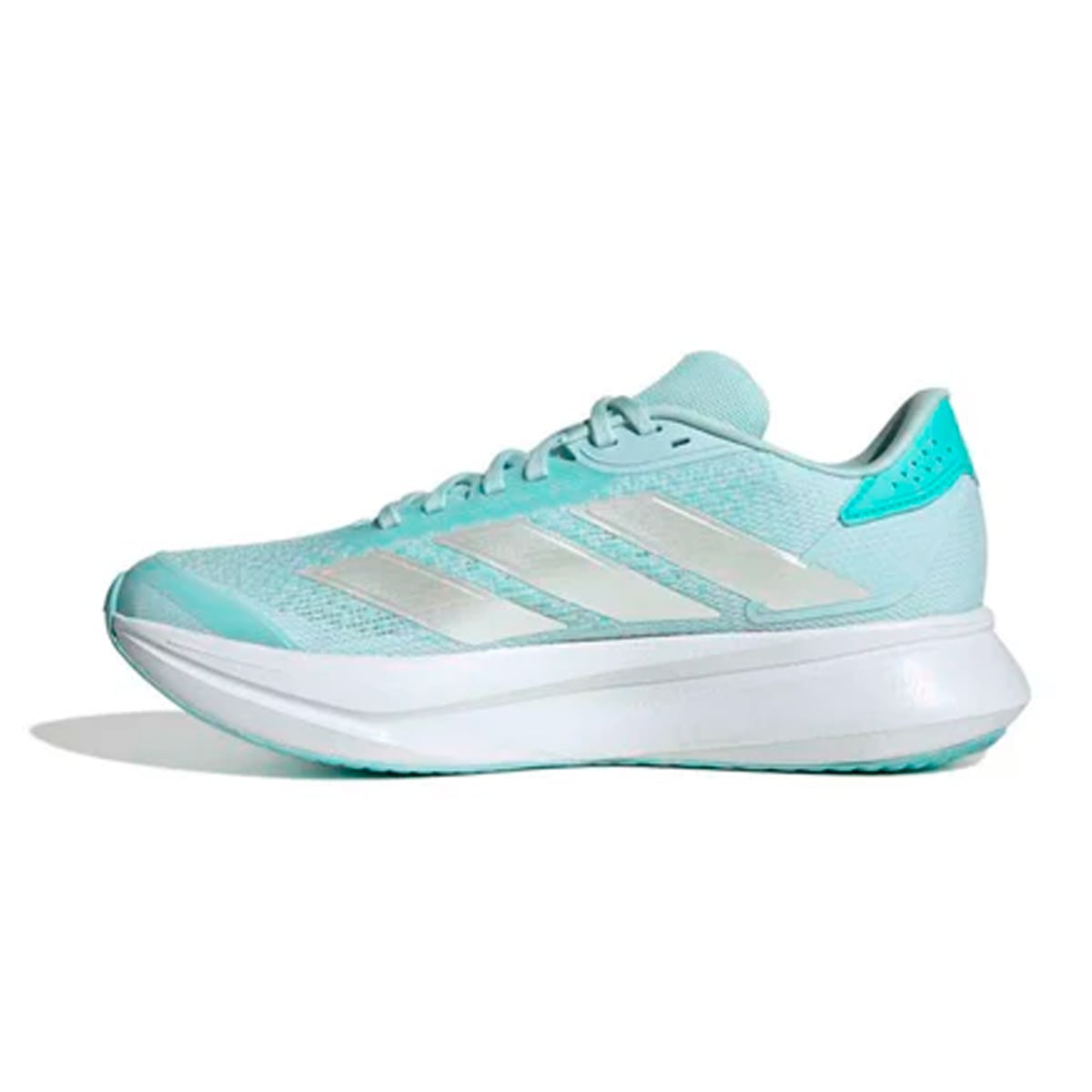 ADIDAS ZAPATILLAS DURAMO SL 2 JS4403 PARA MUJER - 2
