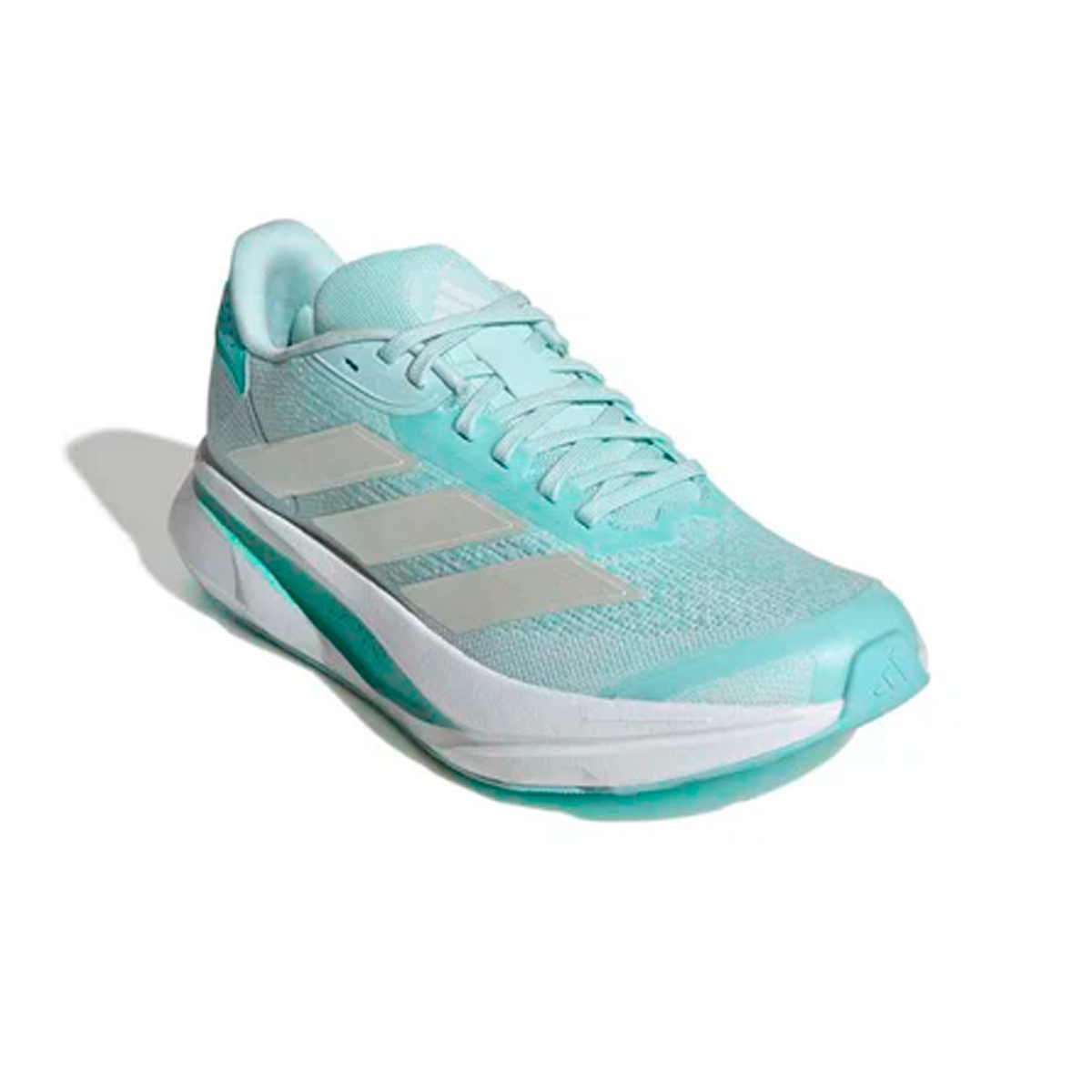 ADIDAS ZAPATILLAS DURAMO SL 2 JS4403 PARA MUJER - 3