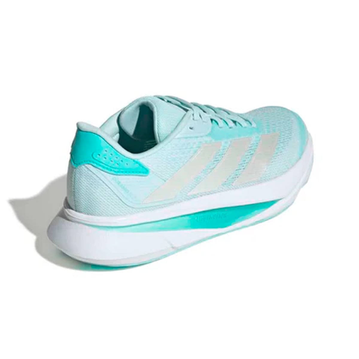 ADIDAS ZAPATILLAS DURAMO SL 2 JS4403 PARA MUJER - 4