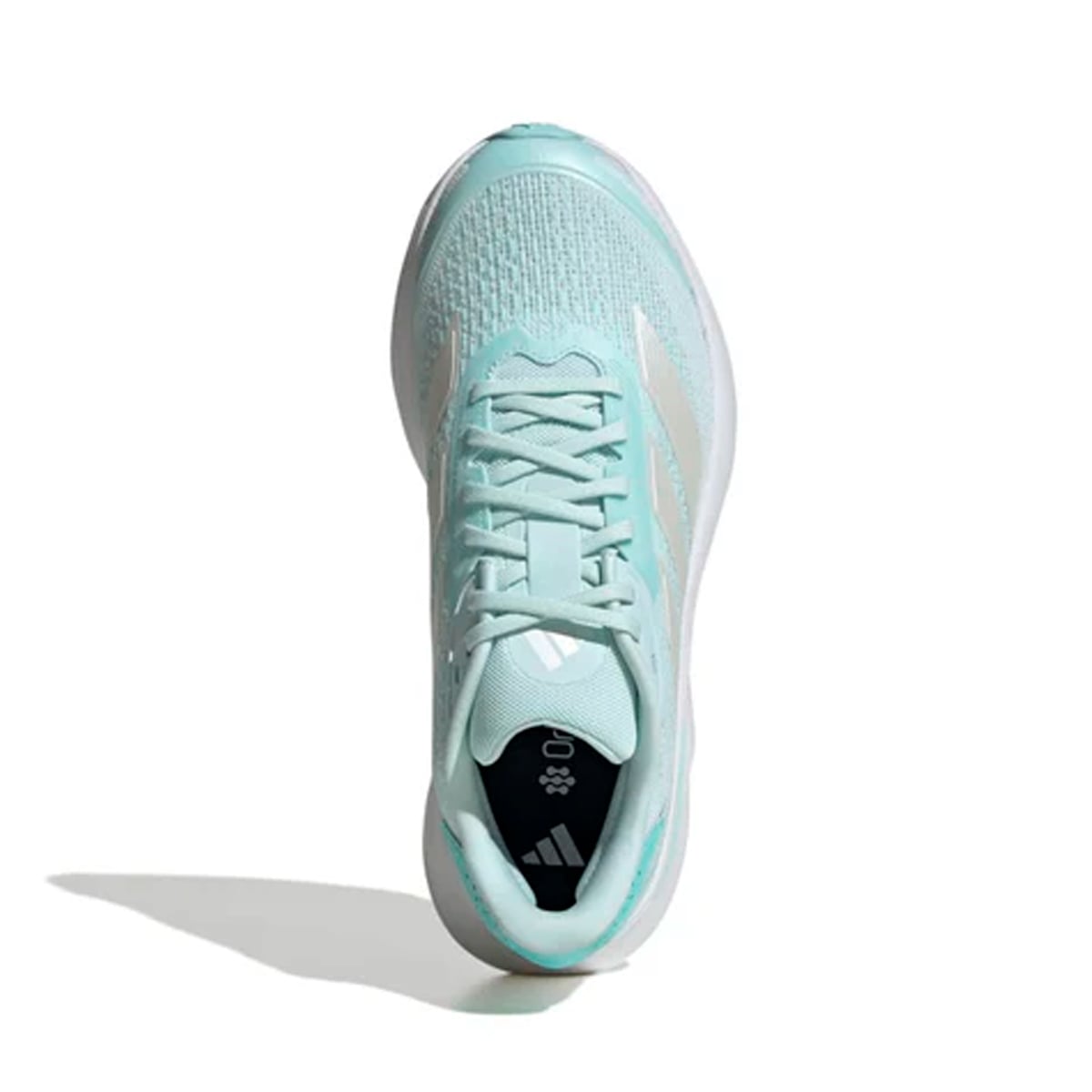 ADIDAS ZAPATILLAS DURAMO SL 2 JS4403 PARA MUJER - 5