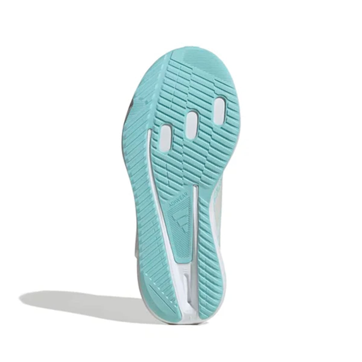ADIDAS ZAPATILLAS DURAMO SL 2 JS4403 PARA MUJER - 6