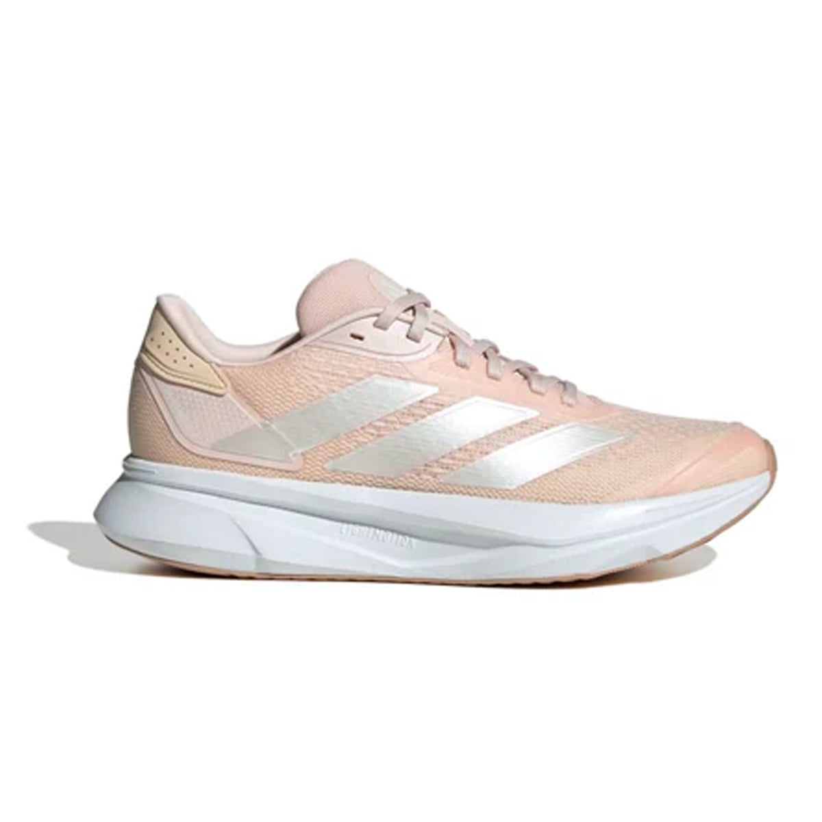 ADIDAS ZAPATILLAS DURAMO SL 2 JI3009 PARA MUJER - 1