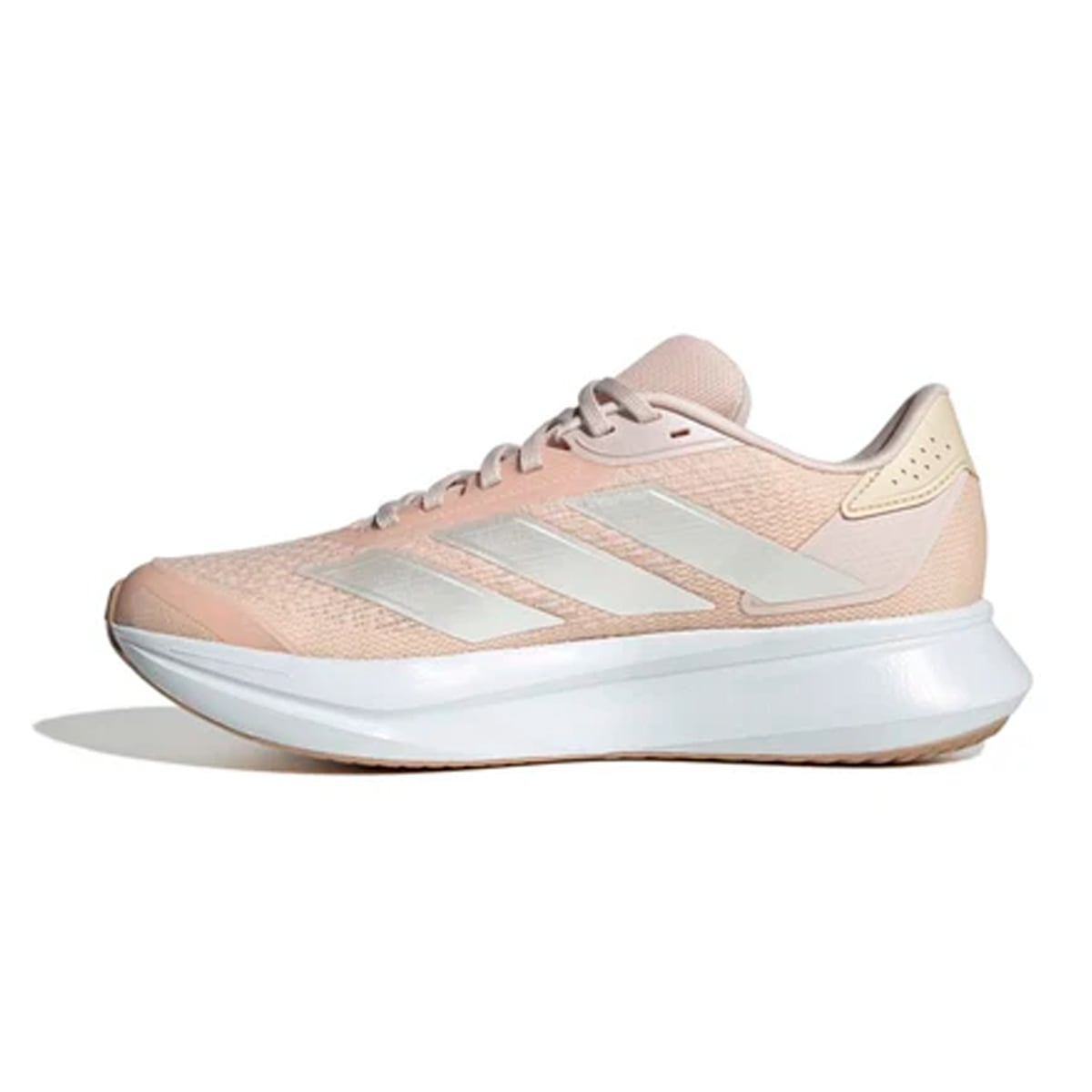 ADIDAS ZAPATILLAS DURAMO SL 2 JI3009 PARA MUJER - 2